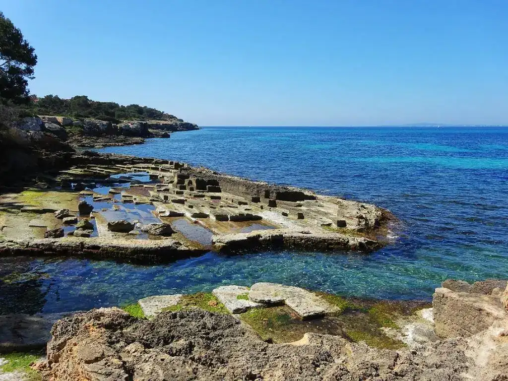 Llucmajor  Mallorca.webp