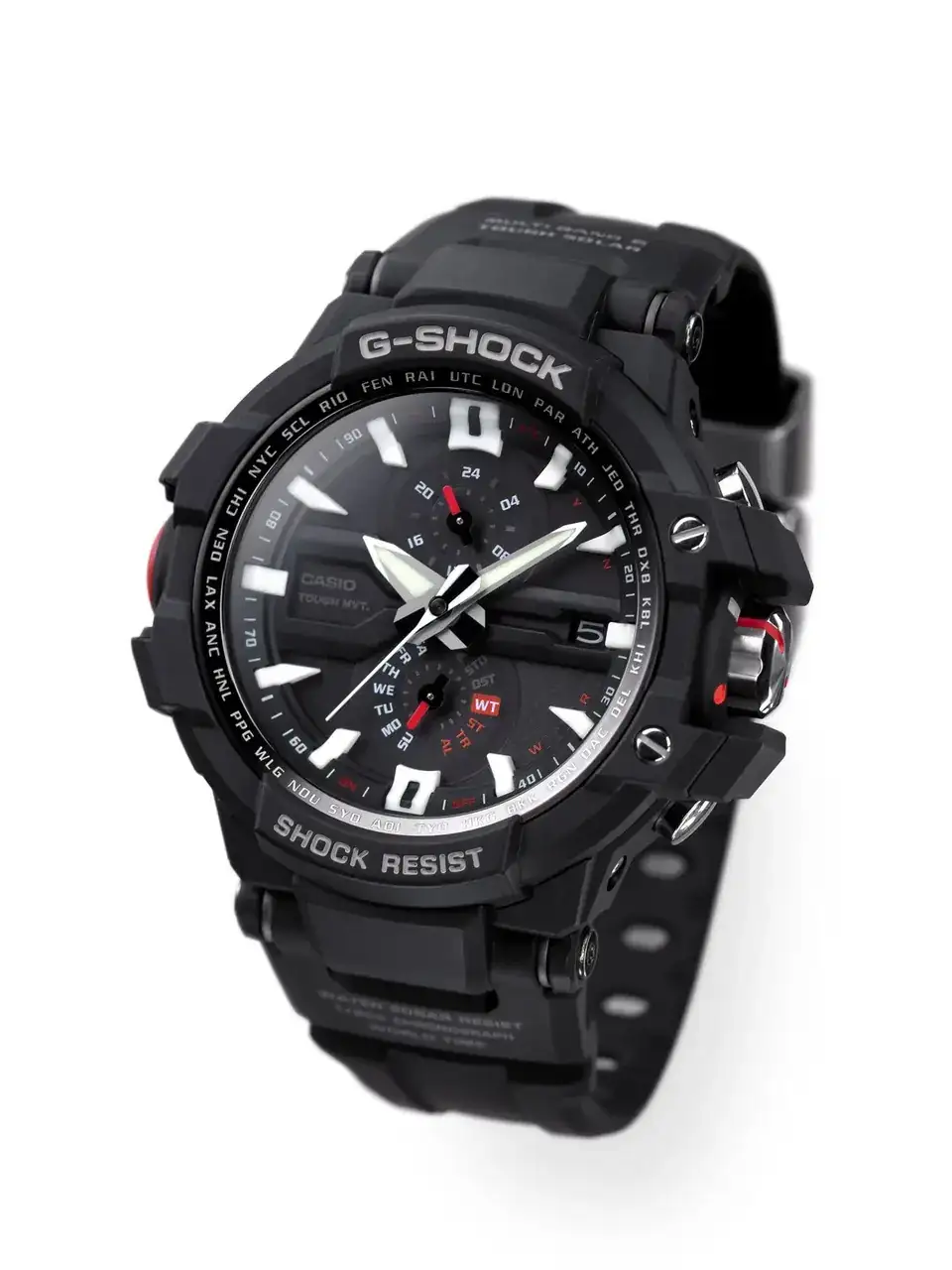 lly-announced-raf-watch-casio_gshock_gwa1000_press.webp