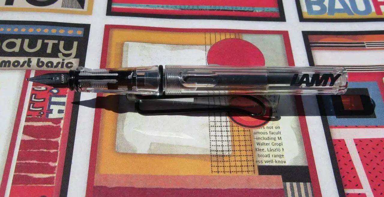 LM-232.webp