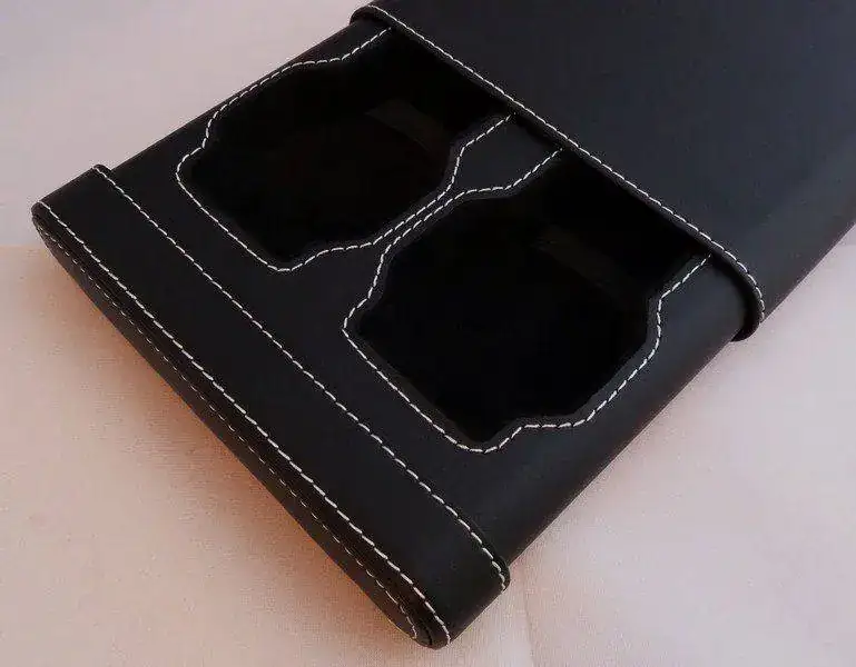 lM8kDz.webp