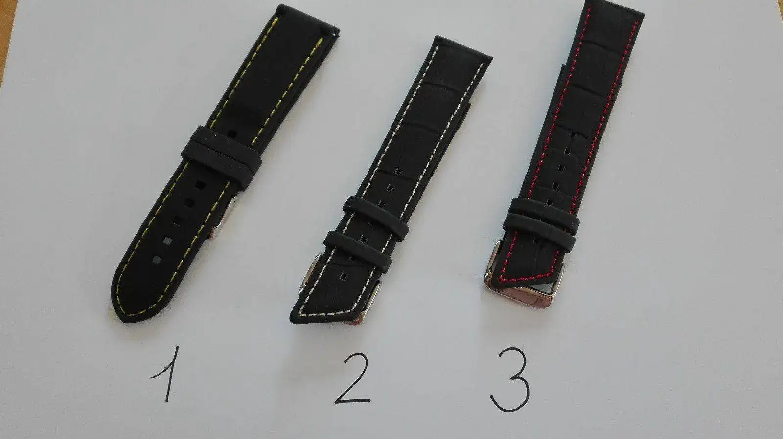 Lms2KV.webp