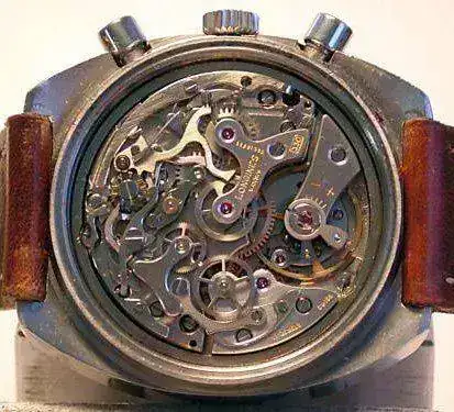 ln-5.webp