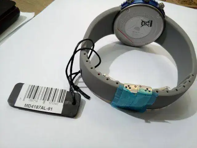 lN2Eol.webp