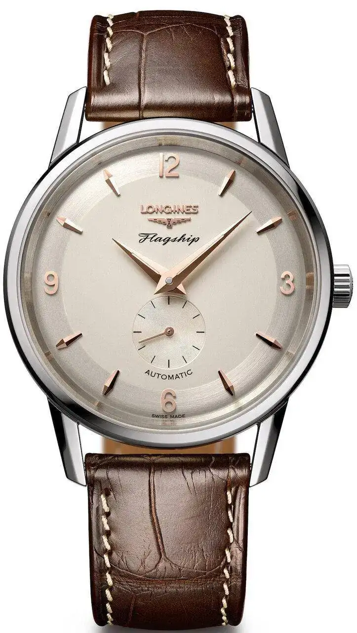 lng-1131-longines-watch-flagship-heritage-60th-anniversary-limited-edition-l4-817-4-76-2.webp