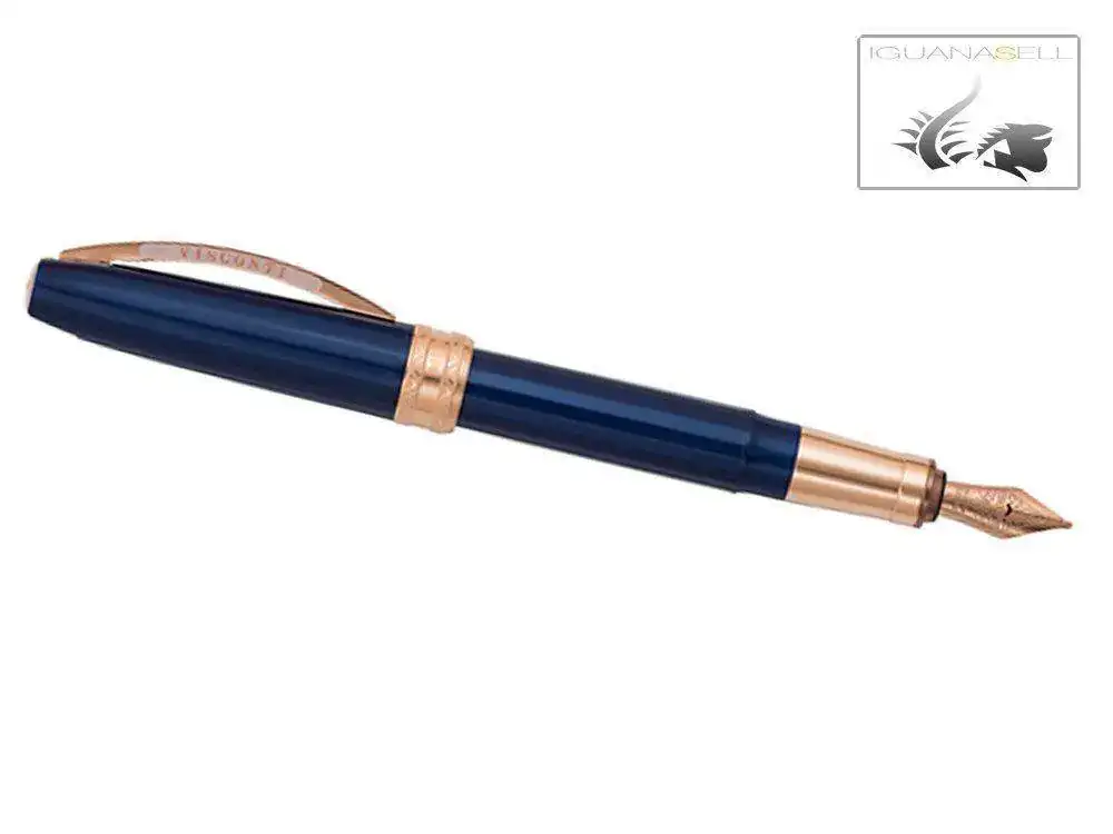 lo-2014-Fountain-Pen-Resin-Rose-gold-trim-29420--1.webp