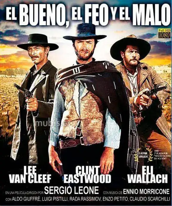 lo-bueno-lo-malo-y-lo-feo-la-pelicula-1.webp