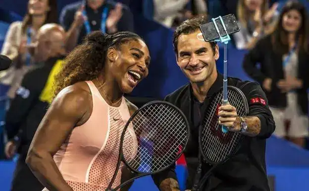 lo-serena-williams-kGaH-U70124044471fQH-624x385@RC.webp