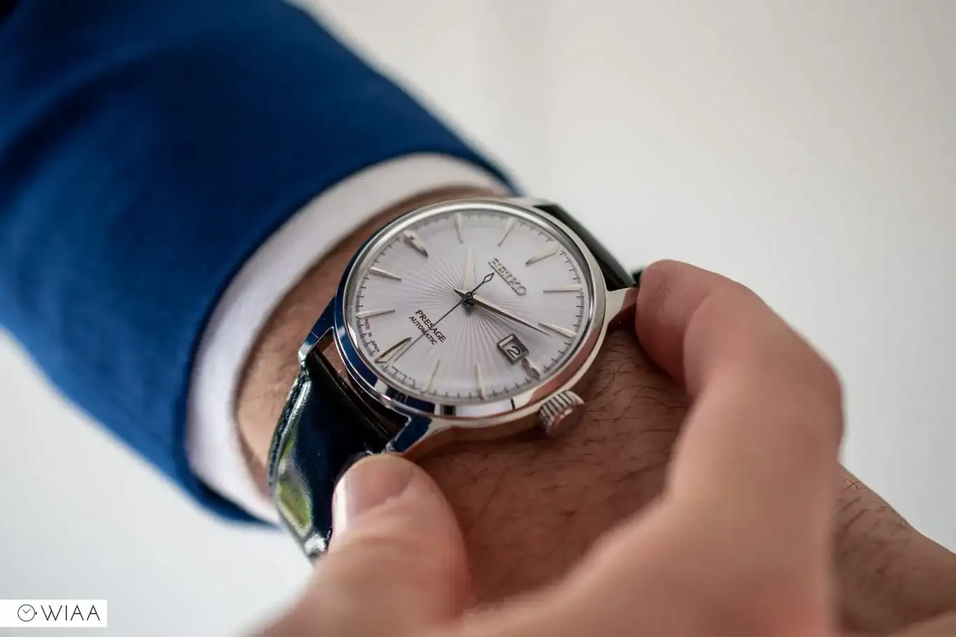 loads%2F2019%2F11%2Fseiko-cocktail-time-9-1367x911.webp