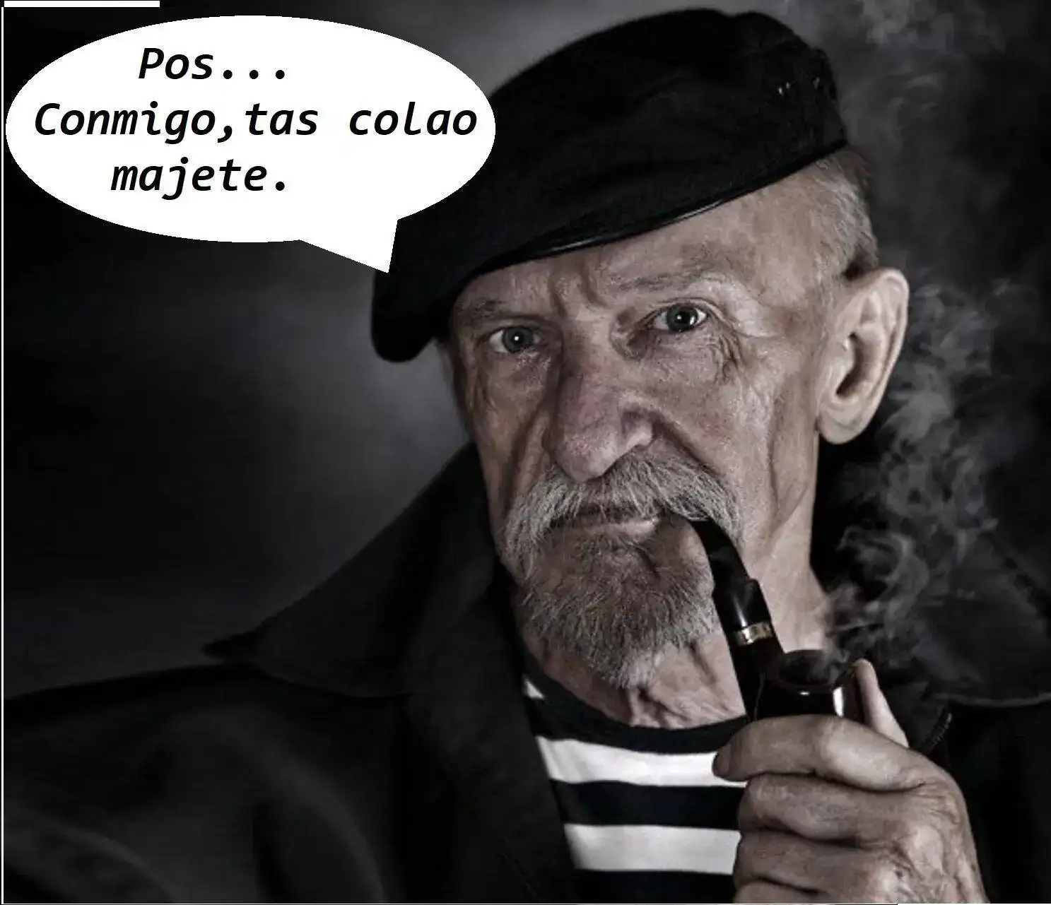 LObo de mar.webp