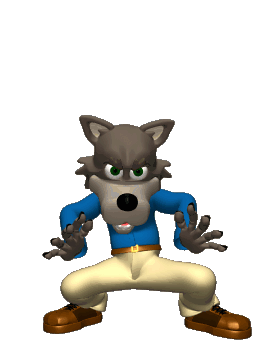 lobo.gif