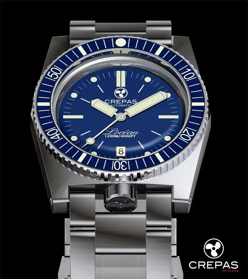 locean1.webp
