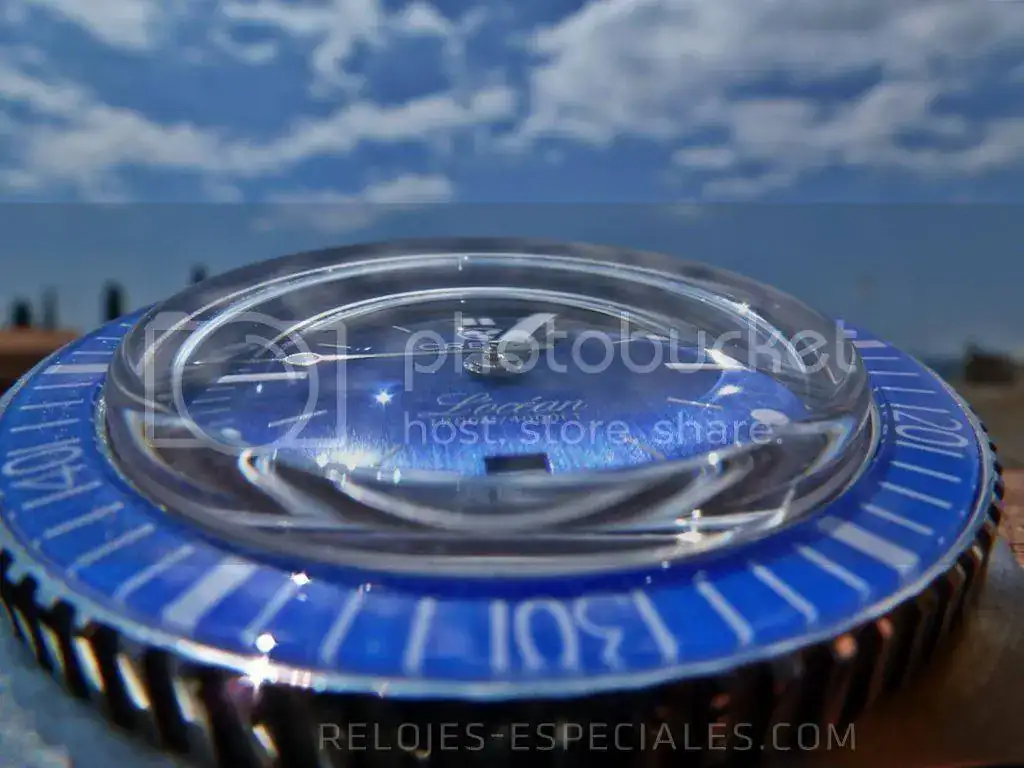 locean_zps6bedd42b.webp