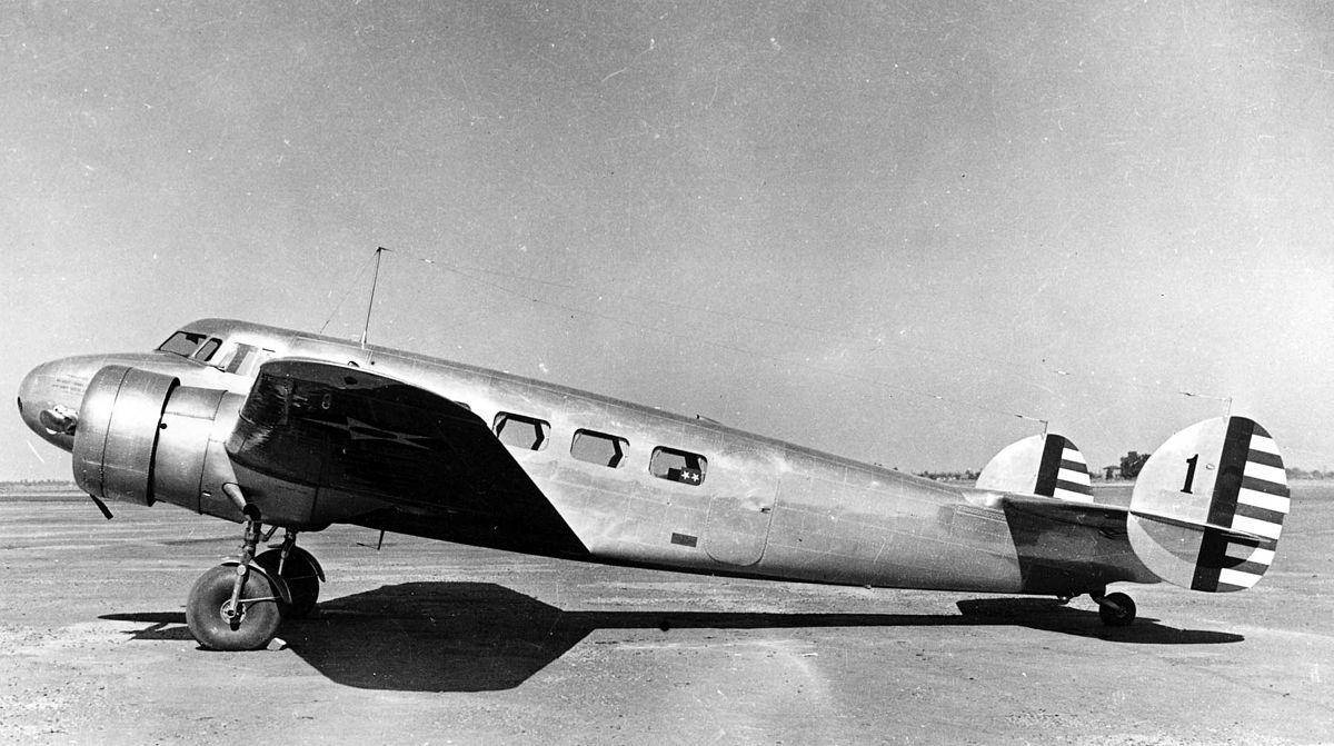 Lockheed_Y1C-37.jpg