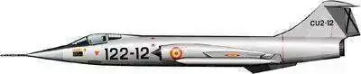 lockheedstarfighterspain1964.webp