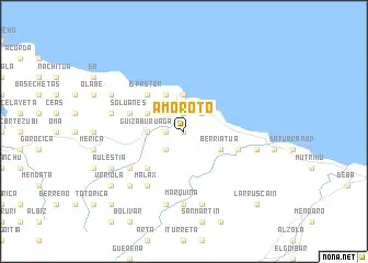 locmap_AMOROTO_-2.668X43.2133333X-2.332X43.4533333.webp