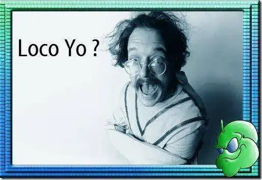 loco_yo_thumb%5B2%5D.webp