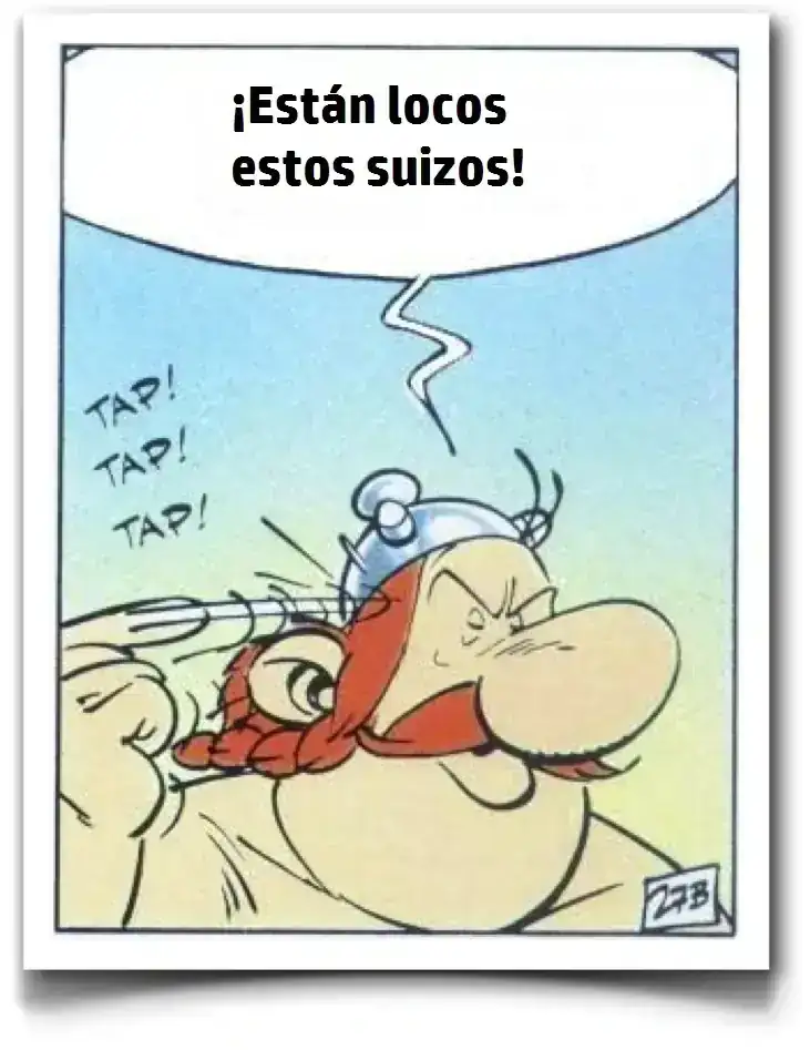 Locosuizos.webp