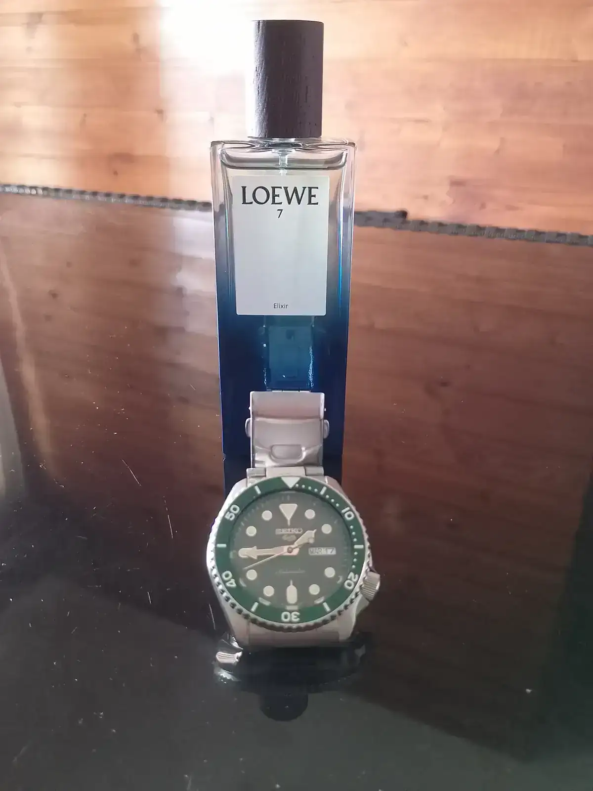 LOEWE - SEIKO.webp