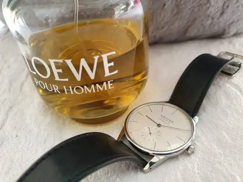 loewe.webp
