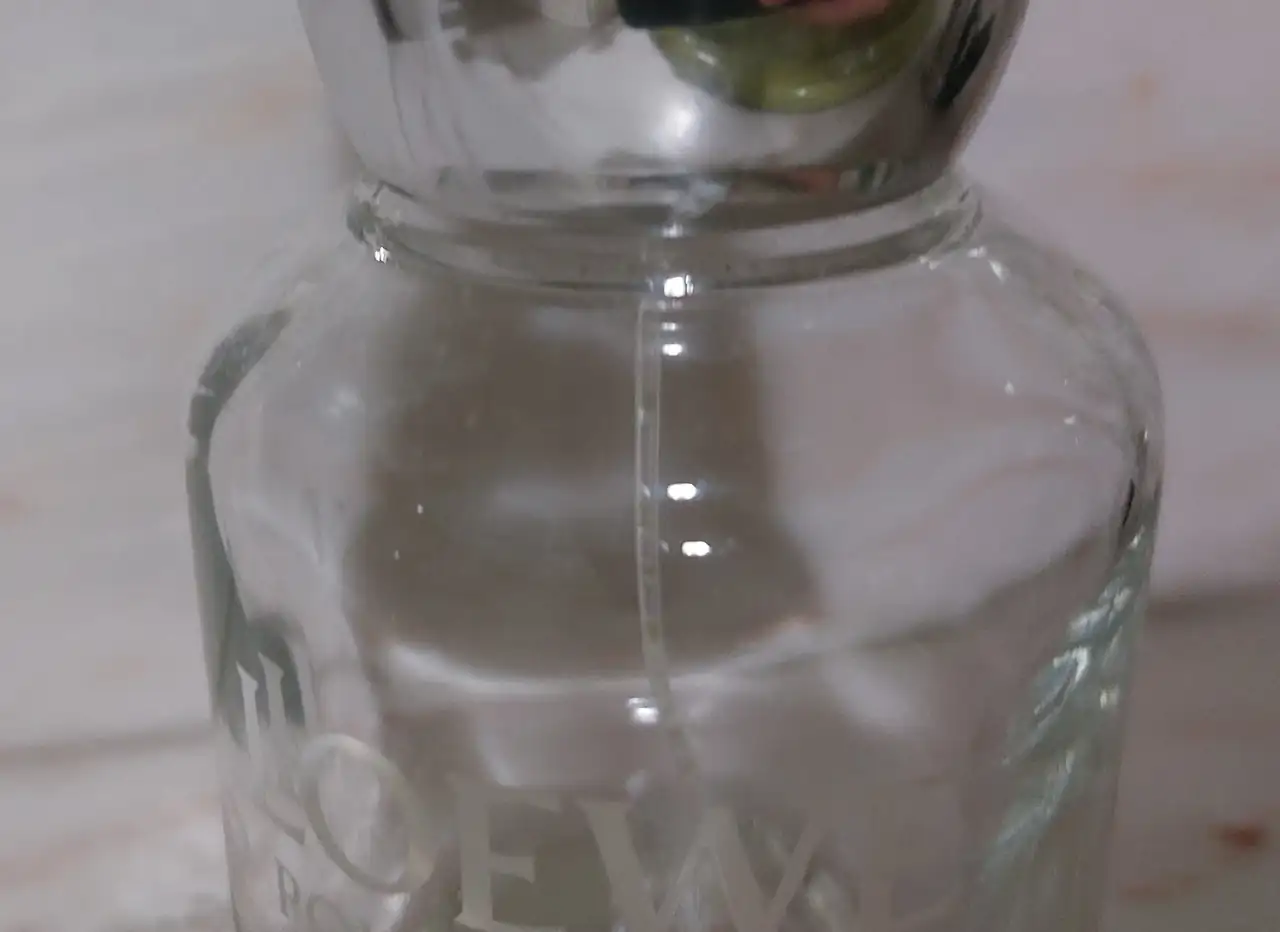 loewe.webp