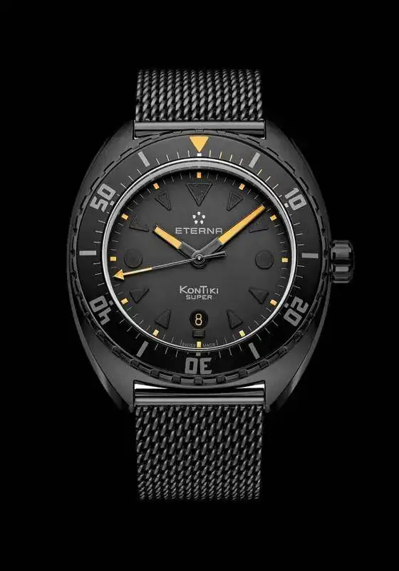 loffit-3-nuevos-kontiki-para-los-entusiastas-de-eterna-02-900x1286.webp