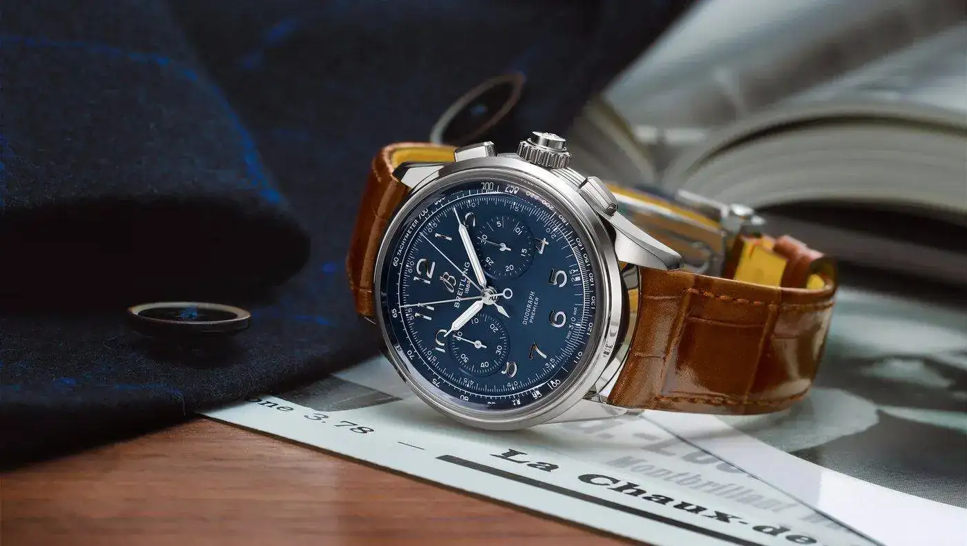 loffit-premier-heritage-collection-los-relojes-mas-elegantes-y-refinados-de-breitling-05.webp