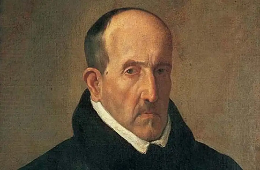 loffit_luis-de-gongora_06.jpg