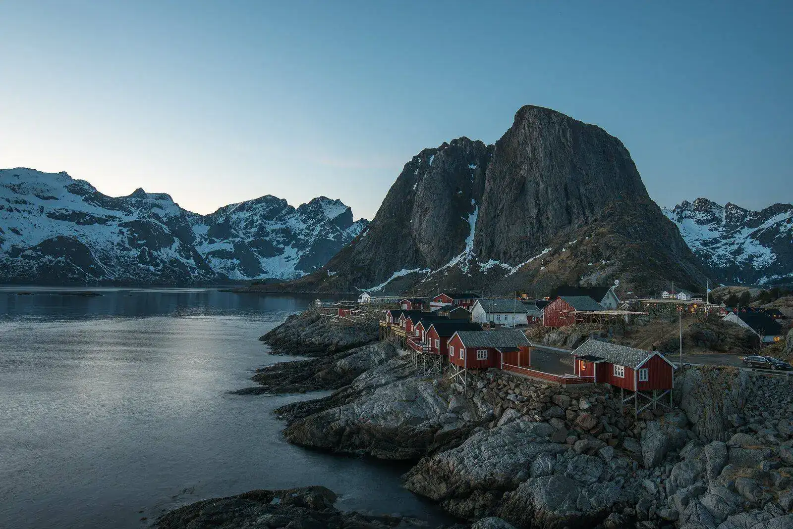 Lofoten-1-347.jpg