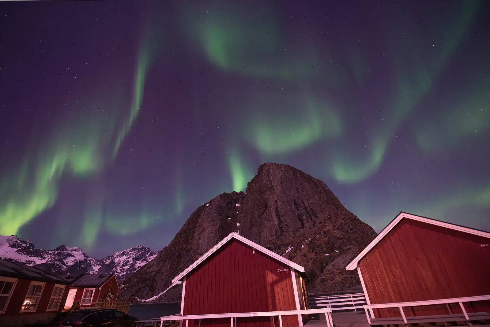 Lofoten-1-360.jpg