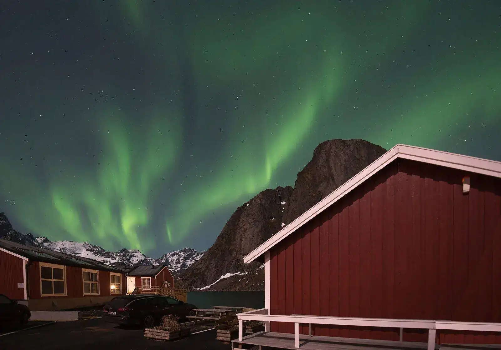 Lofoten-1-376.jpg
