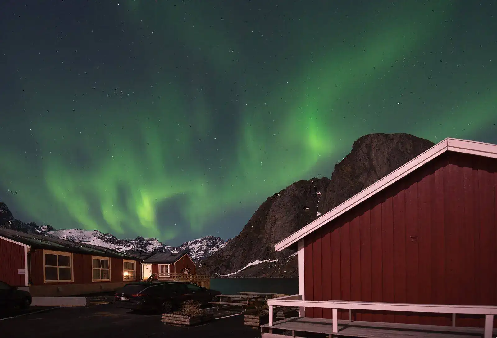 Lofoten-1-377.jpg