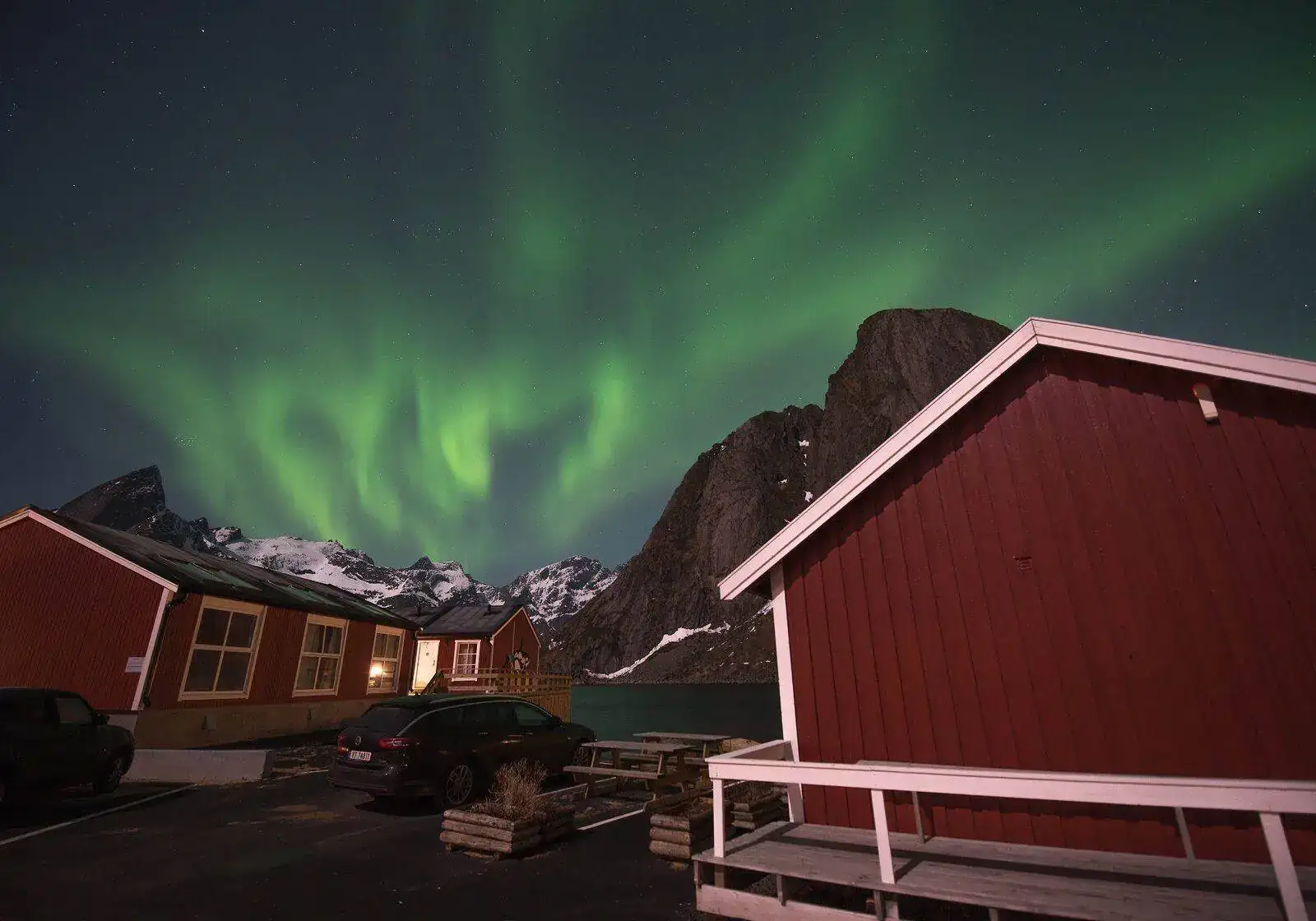 Lofoten-1-378.jpg