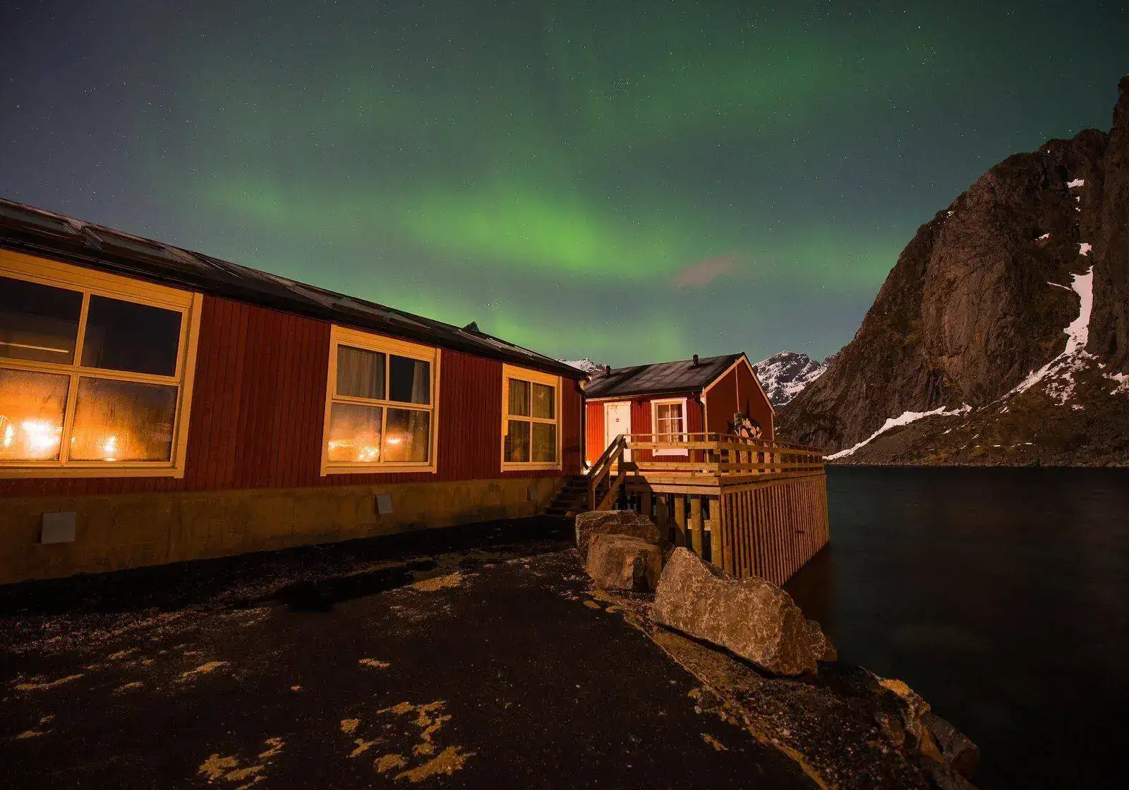 Lofoten-1-384.jpg