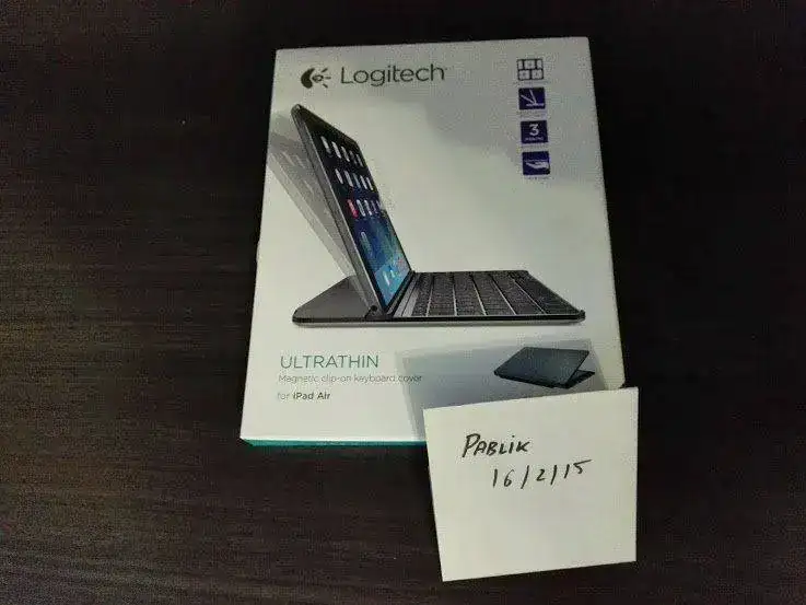 LogitechAir_1.webp