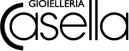 logo-1667487721.webp