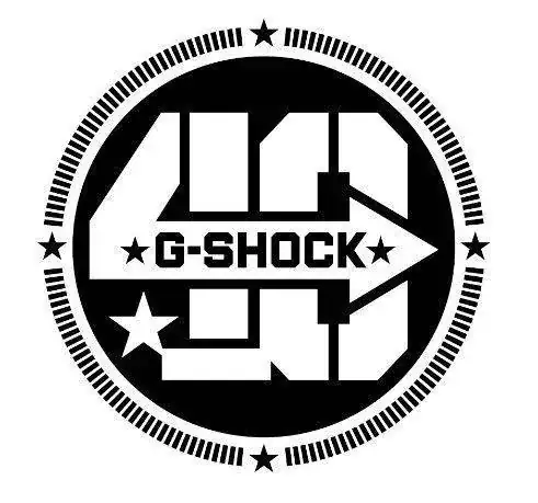 Logo 40 G-SHOCK.webp