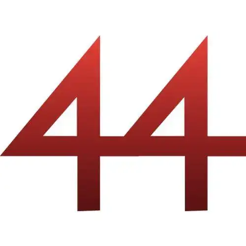 logo-44-twitter.webp