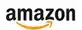 logo-amazon.webp