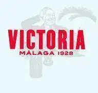 logo-cerveza-victoria.webp