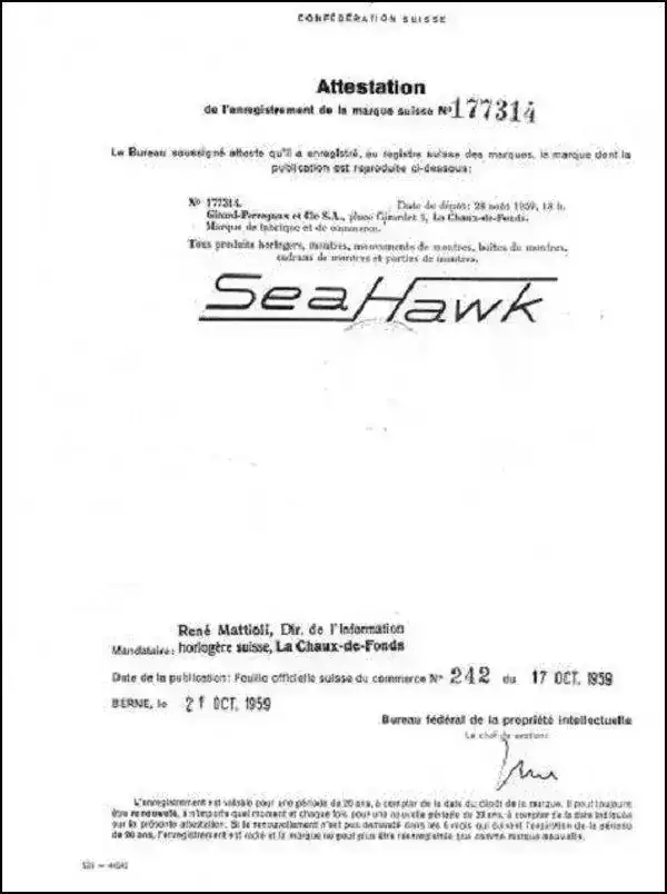 logo-copyrights.jpg