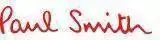 logo-F4191F.webp