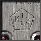 logo-fistmosk1.webp