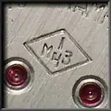 logo-fistmosk2.webp