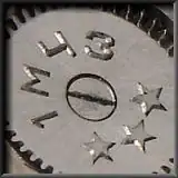 logo-fistmosk3.webp