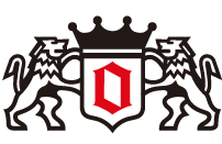 logo.gif
