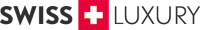 logo.gif