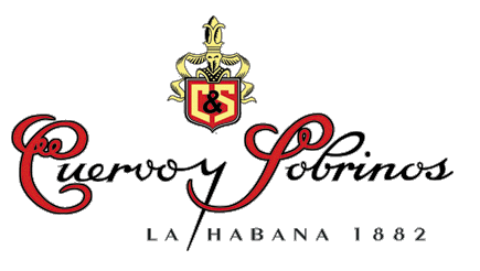 logo.gif