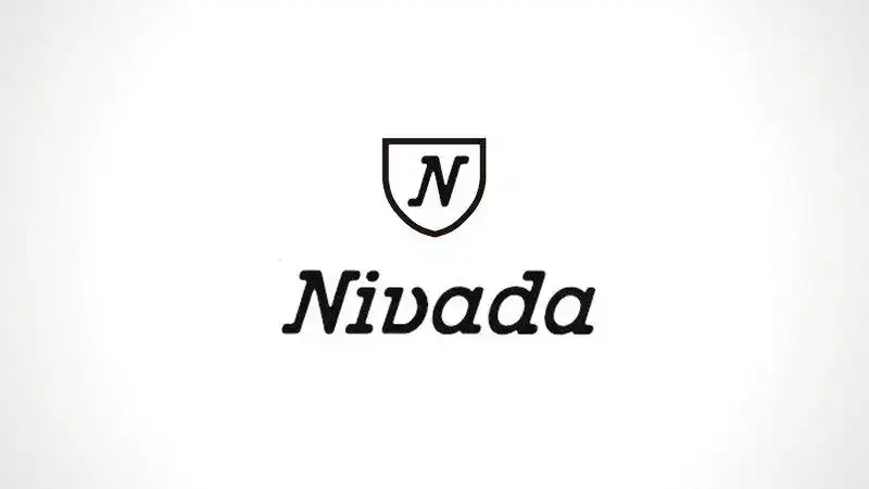 logo-nivada.webp