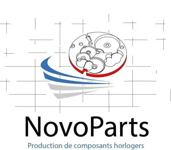 logo-novoparts.webp