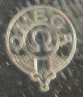 logo Omega.webp
